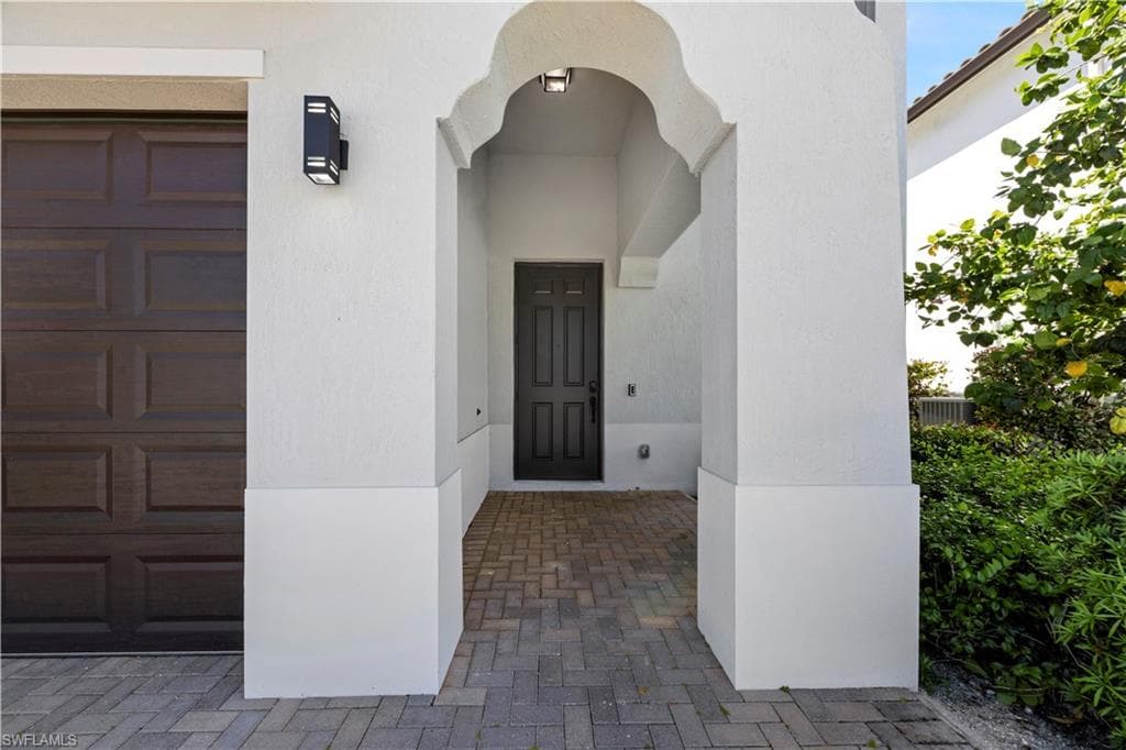 9045 Madrid CIR-8