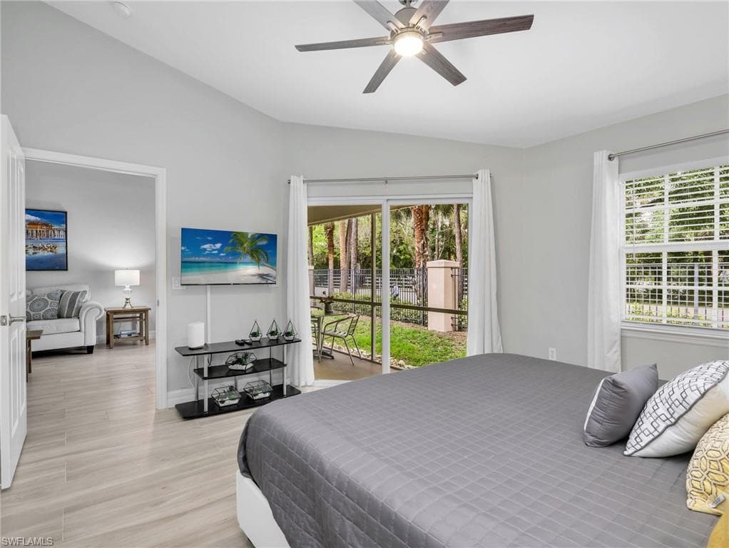 3505 Avion Woods CT 902-13