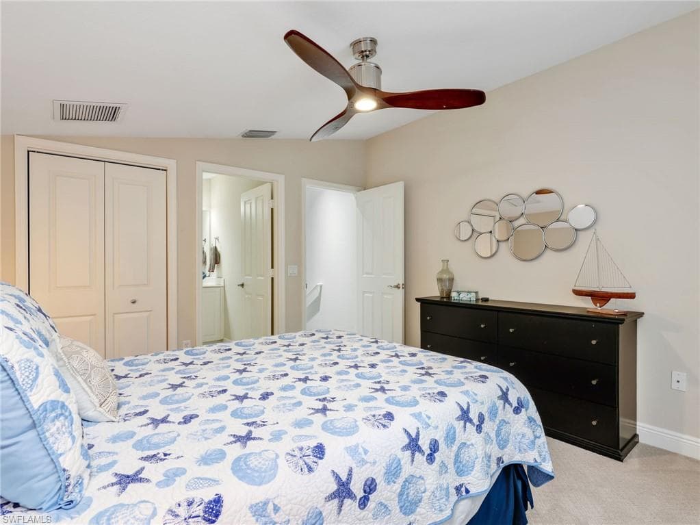 3505 Avion Woods CT 902-20