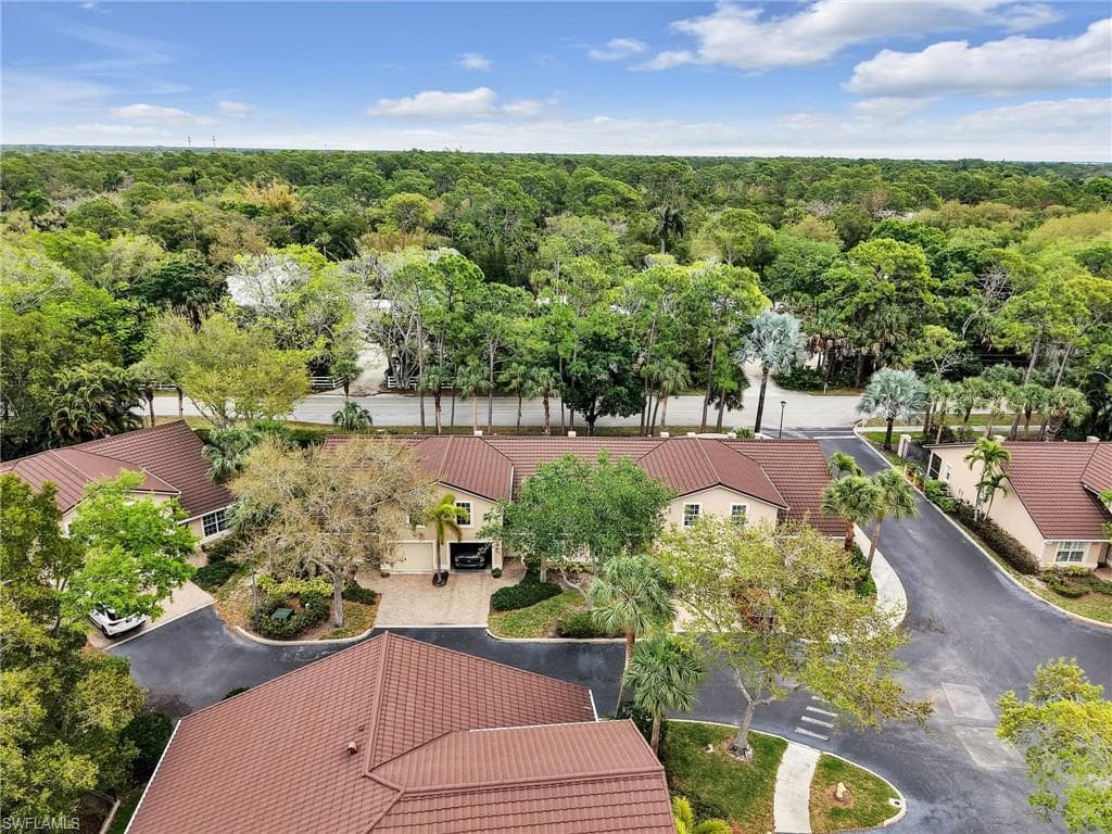 3505 Avion Woods CT 902-30