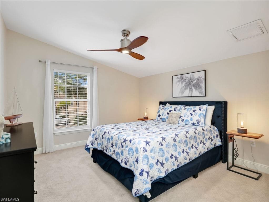 3505 Avion Woods CT 902-19