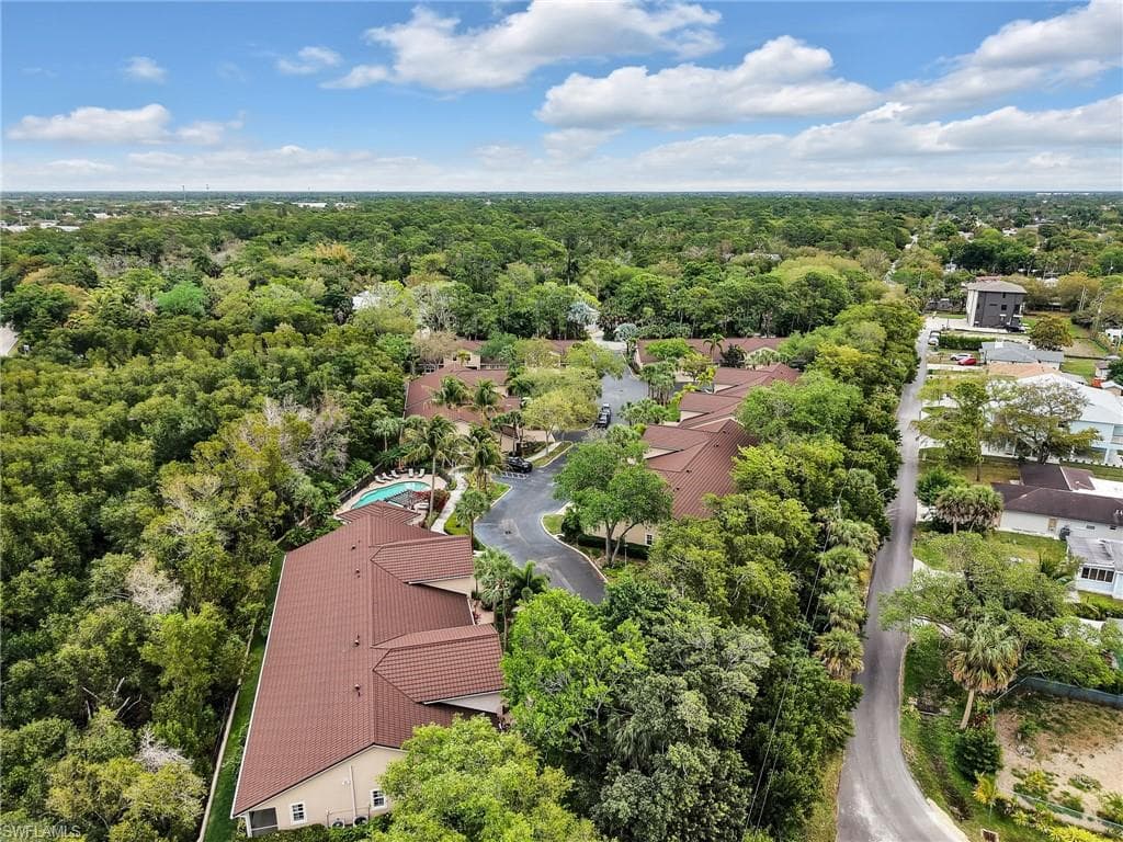 3505 Avion Woods CT 902-31