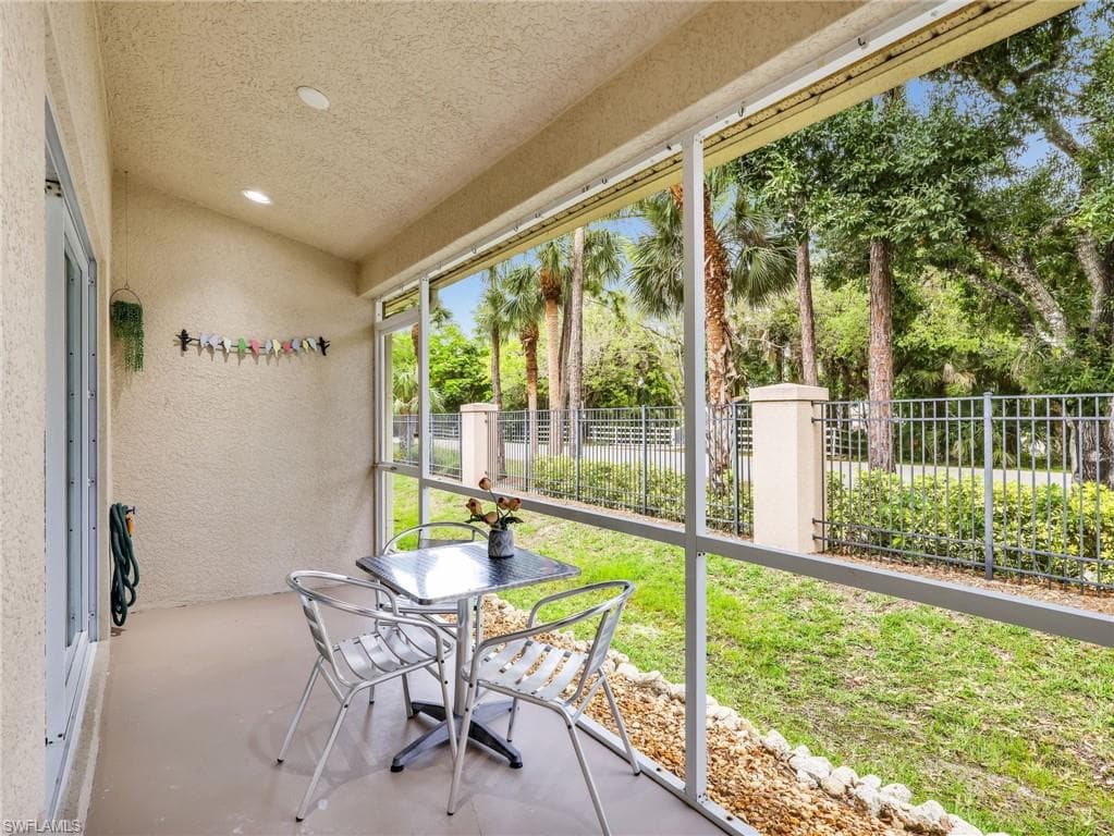 3505 Avion Woods CT 902-25