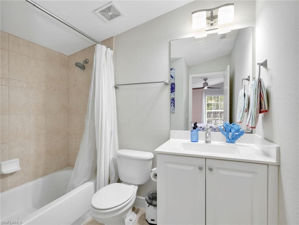 3505 Avion Woods CT 902-21