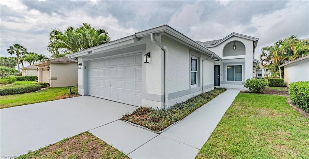 20978 Country Barn DR-2