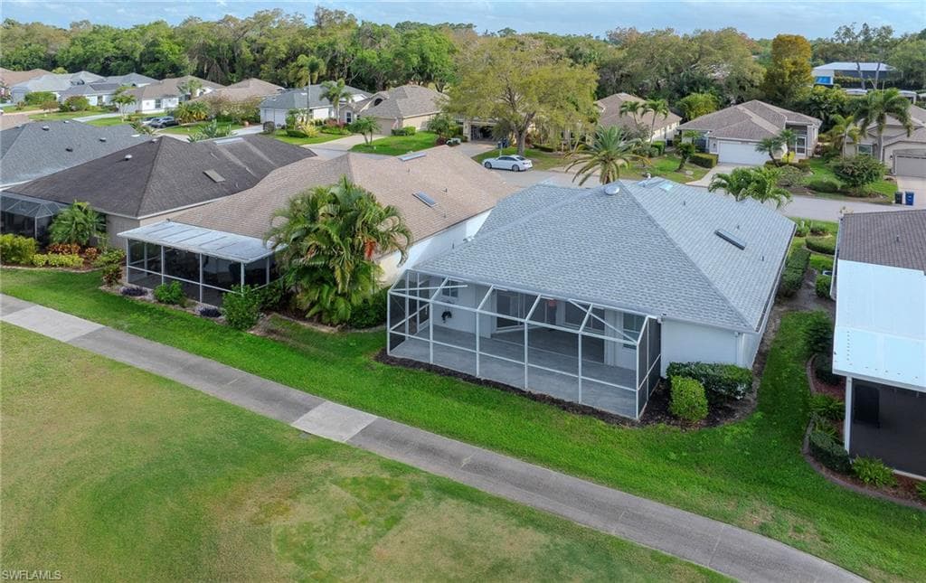 20978 Country Barn DR-26