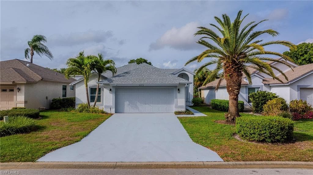 20978 Country Barn DR-1