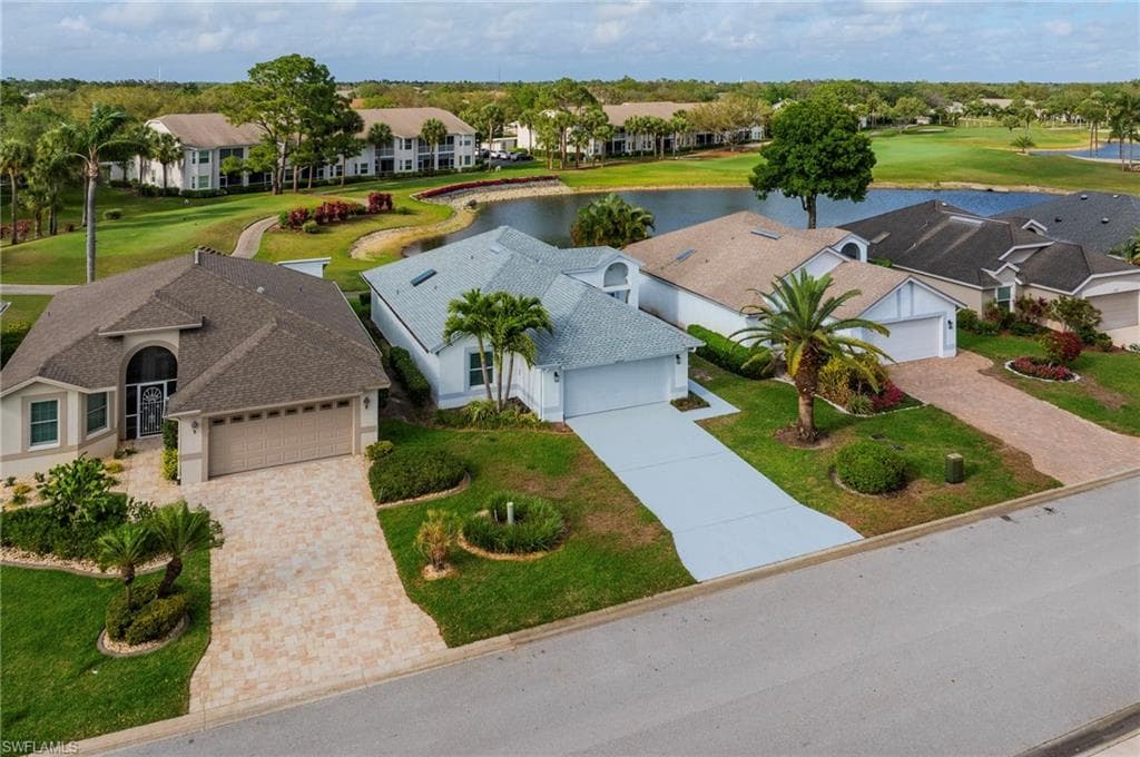 20978 Country Barn DR-28