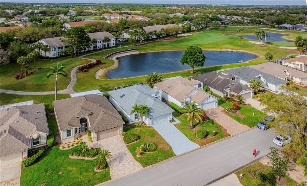 20978 Country Barn DR-29