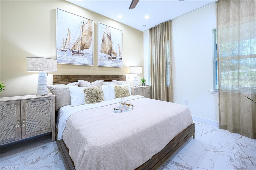 6968 Saona CT-13
