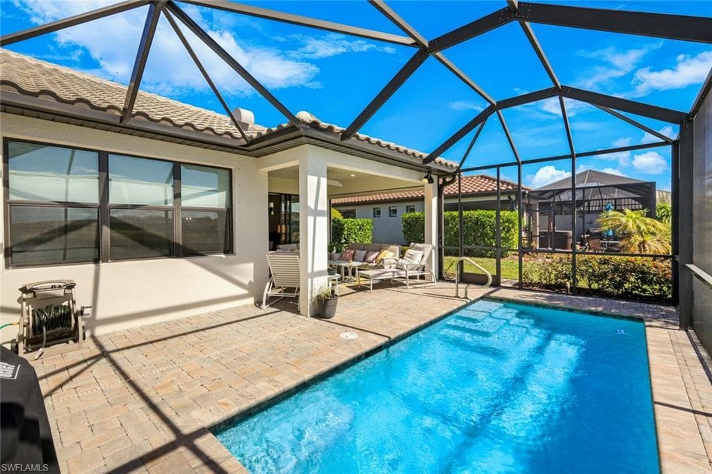 12201 Canal Grande DR-2