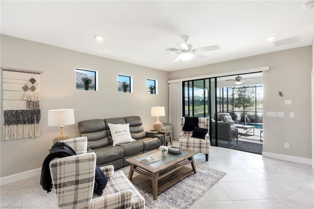 12201 Canal Grande DR-6