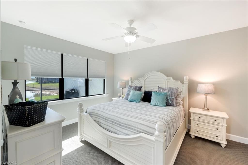 12201 Canal Grande DR-17