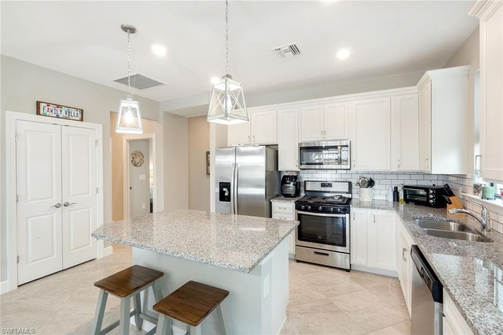 12201 Canal Grande DR-12