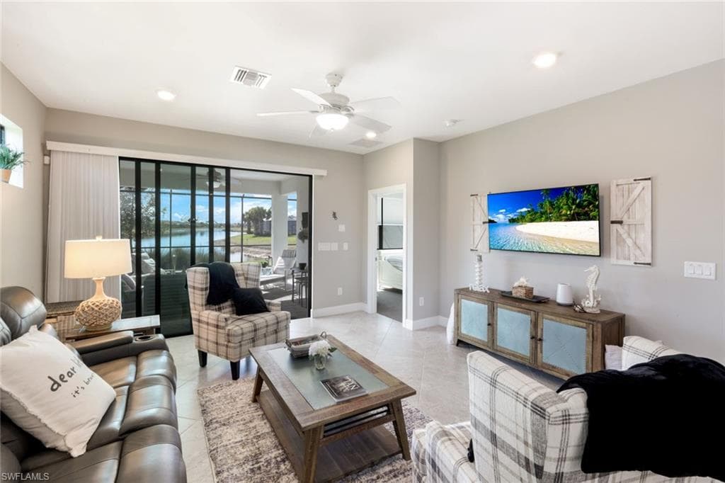 12201 Canal Grande DR-7