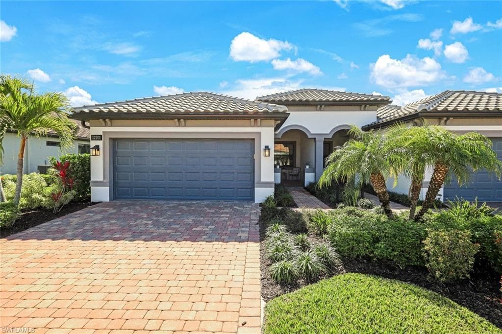 12201 Canal Grande DR-3