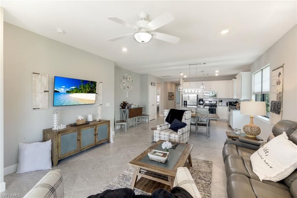 12201 Canal Grande DR-9