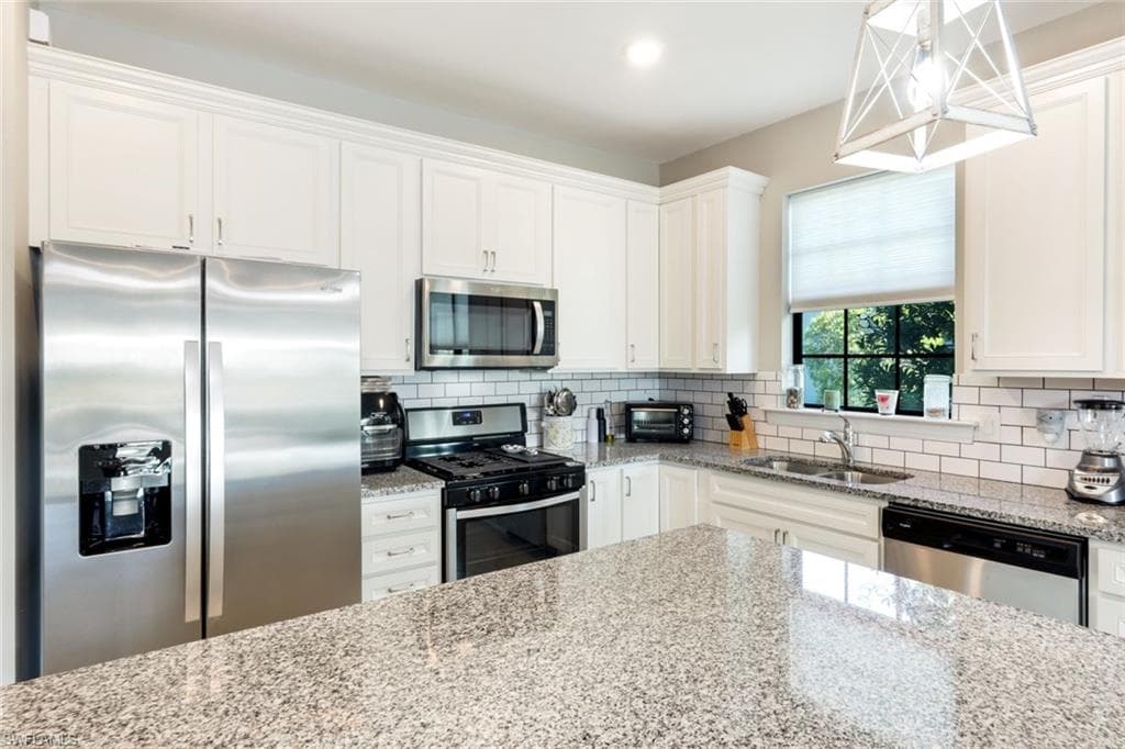12201 Canal Grande DR-14