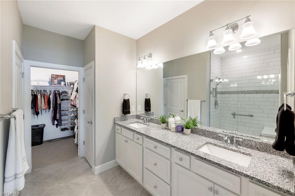 12201 Canal Grande DR-19