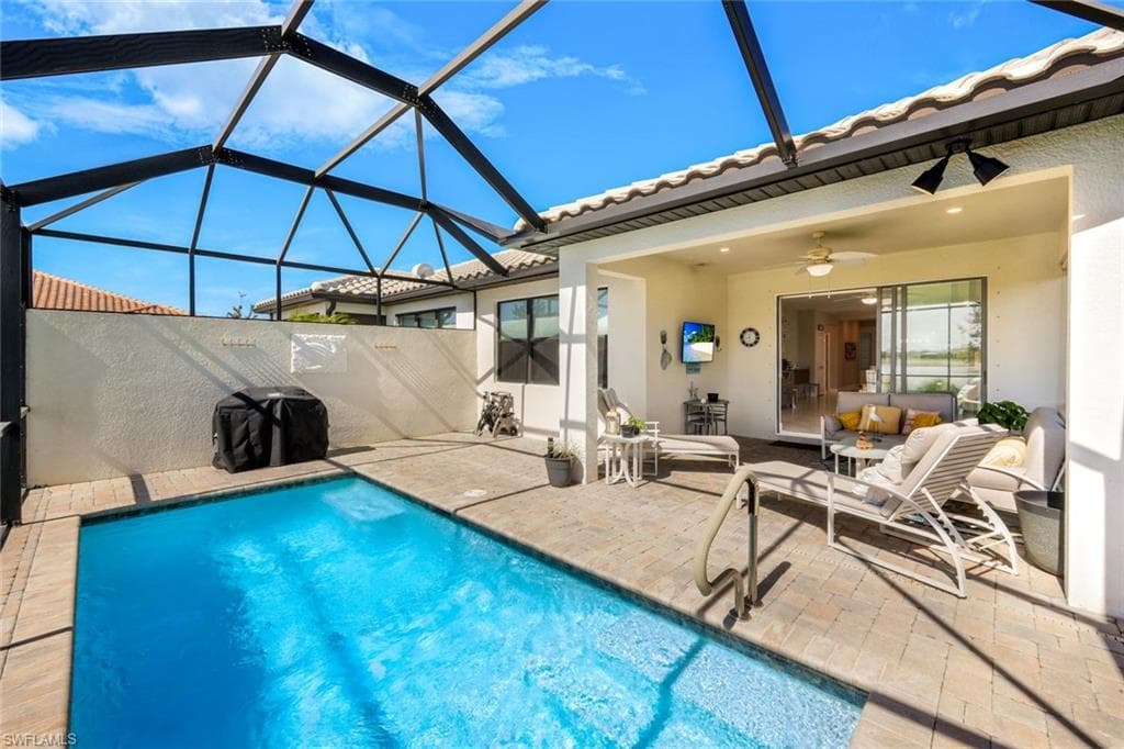 12201 Canal Grande DR-29