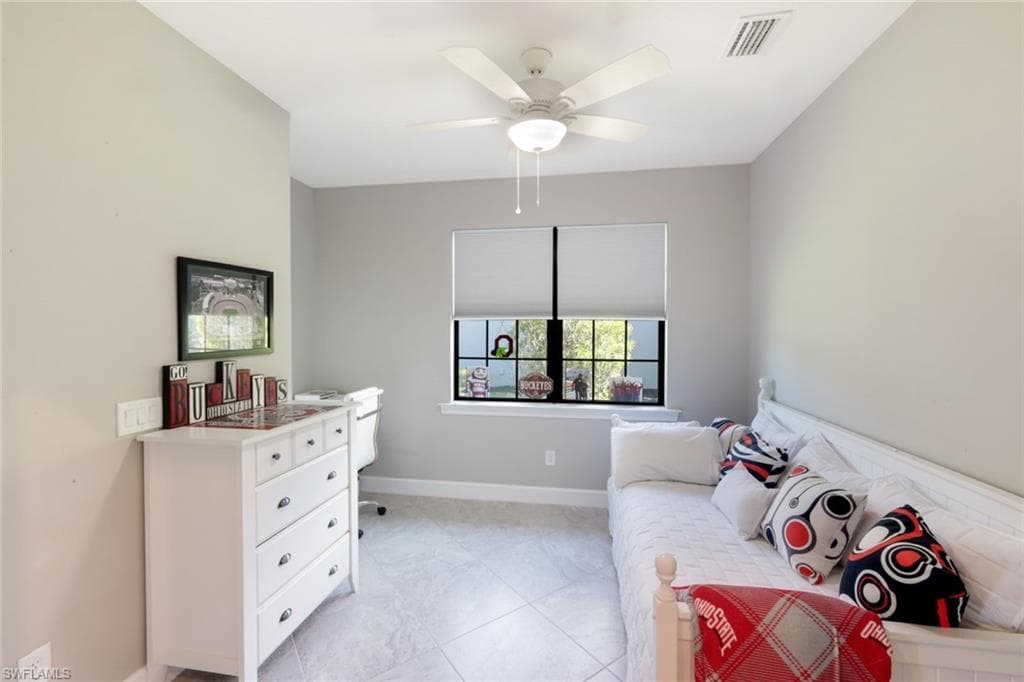 12201 Canal Grande DR-25