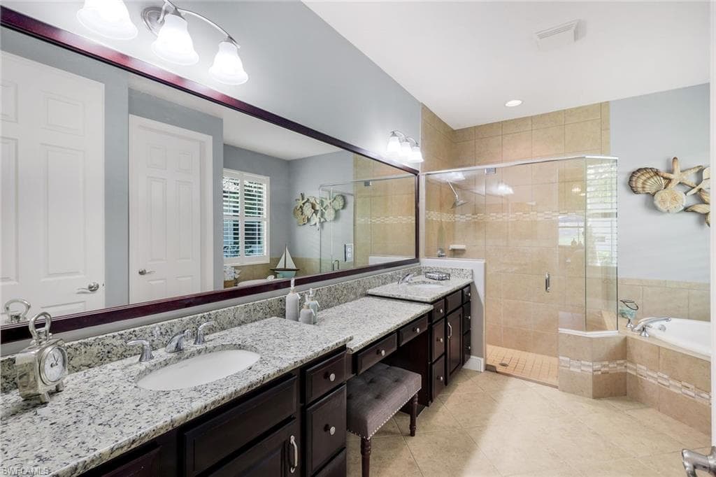 23371 Sanabria LOOP-27
