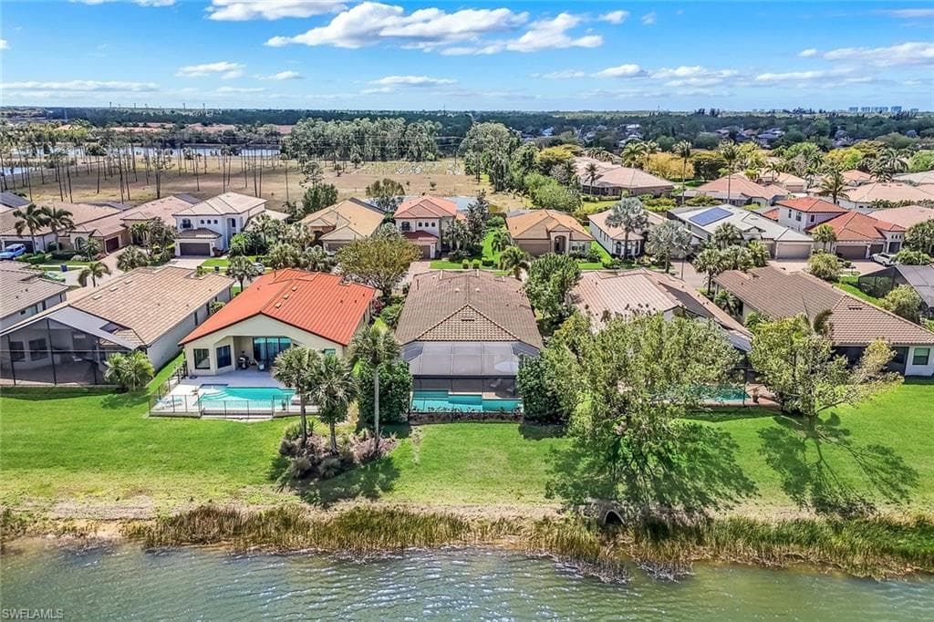 23371 Sanabria LOOP-6