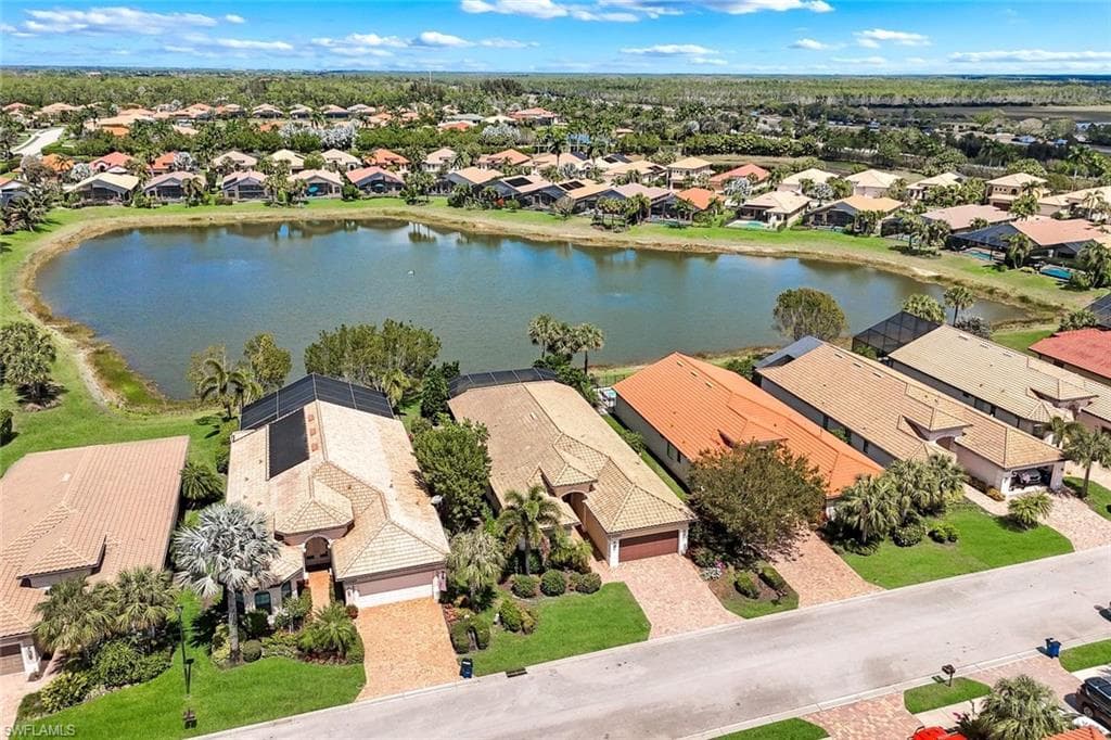 23371 Sanabria LOOP-42