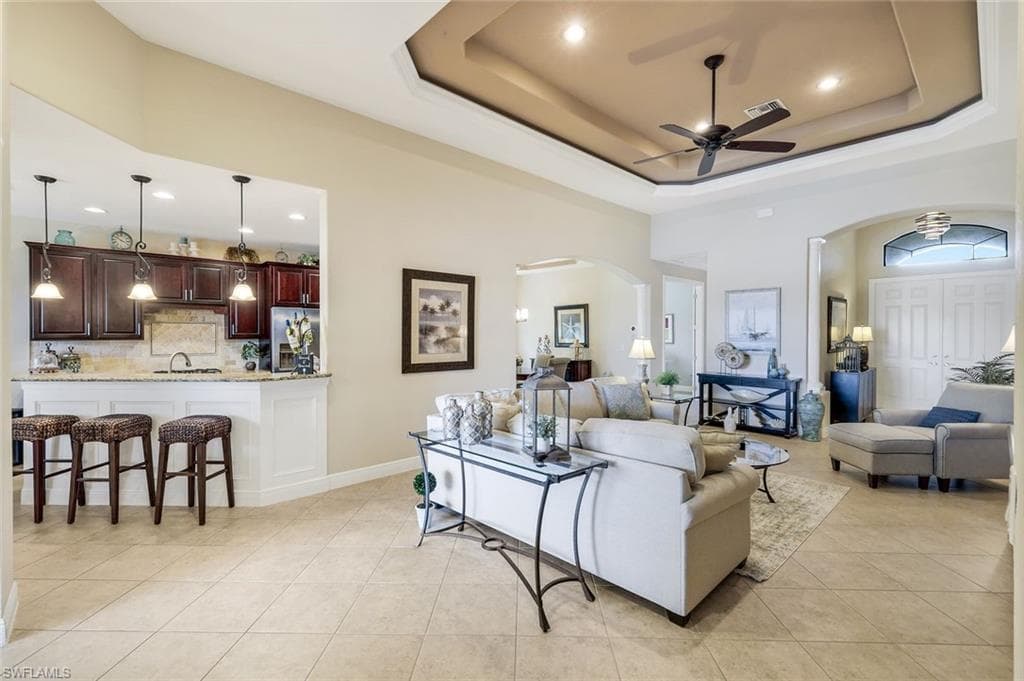 23371 Sanabria LOOP-13