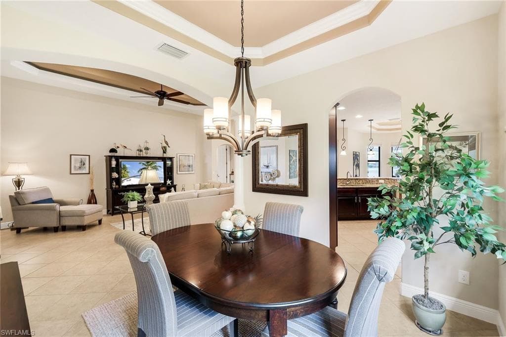 23371 Sanabria LOOP-17