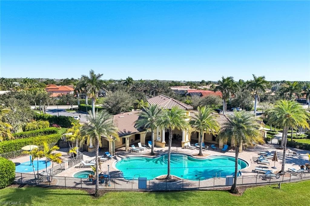 23371 Sanabria LOOP-47