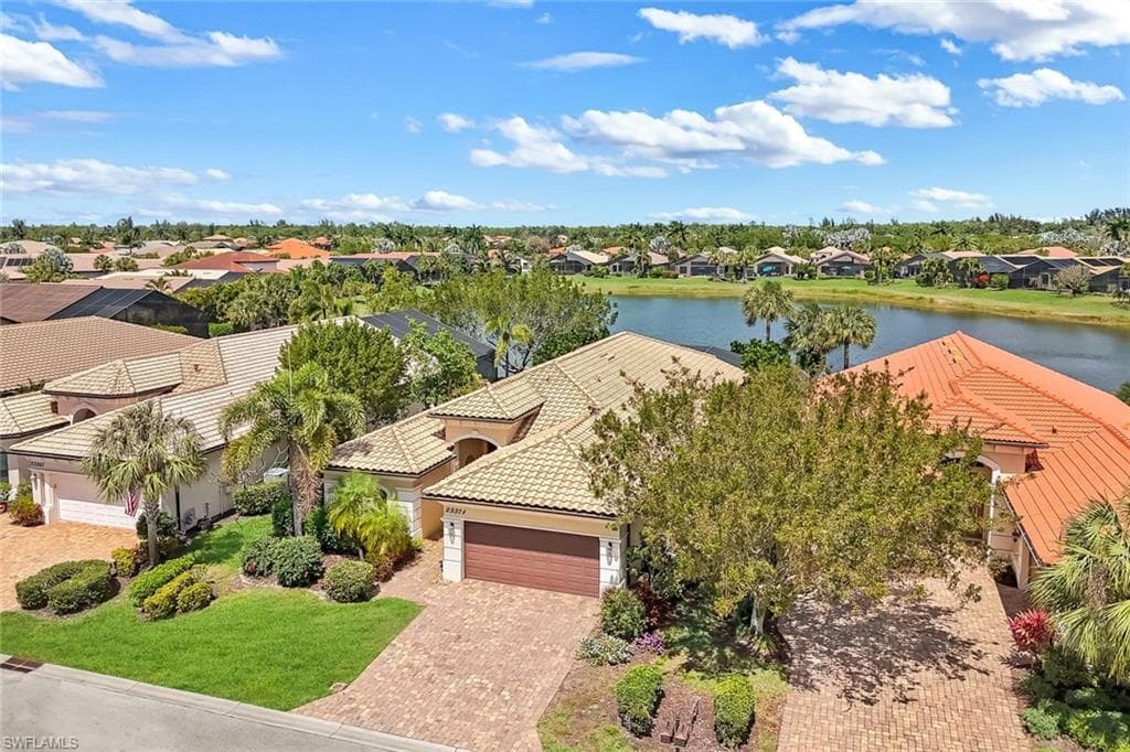23371 Sanabria LOOP-43