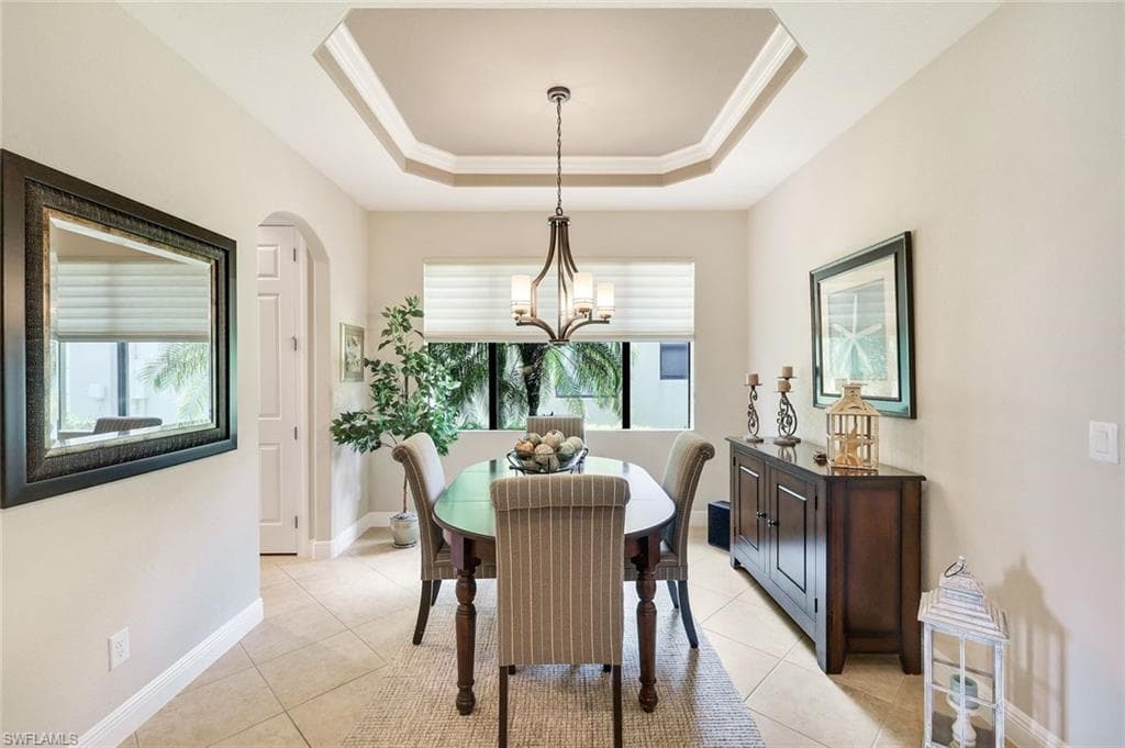 23371 Sanabria LOOP-16