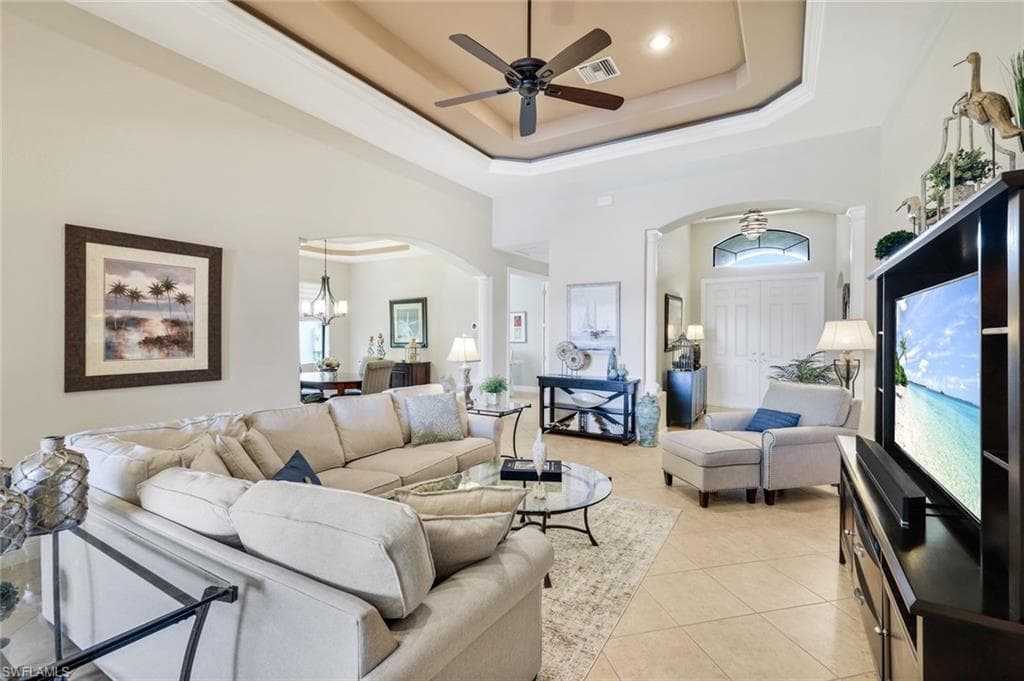 23371 Sanabria LOOP-12