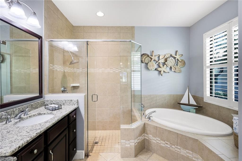 23371 Sanabria LOOP-26