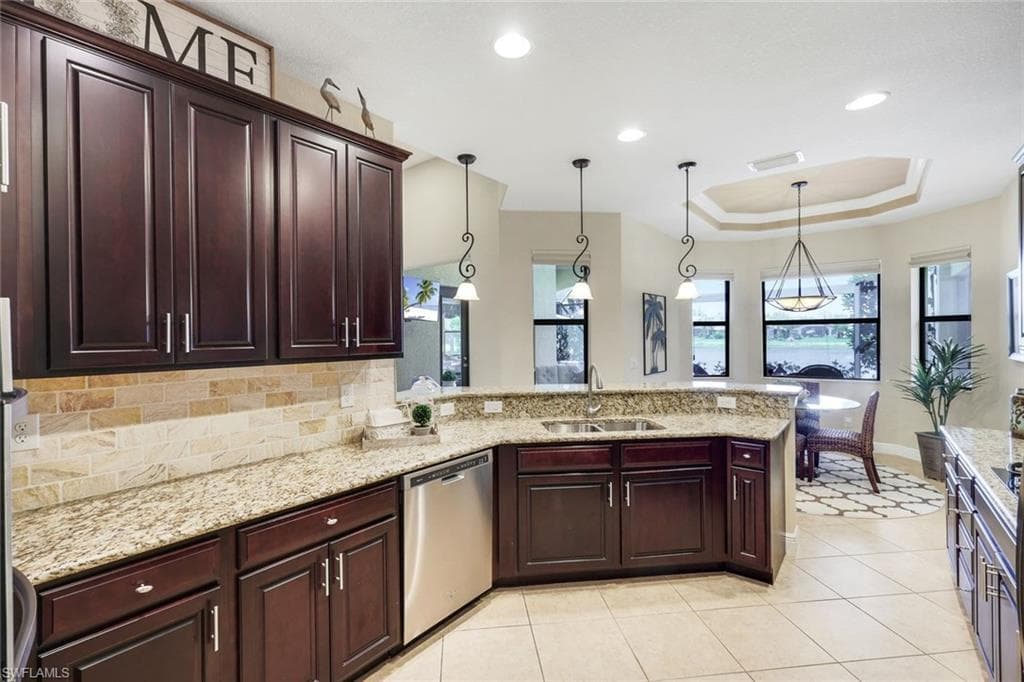23371 Sanabria LOOP-22