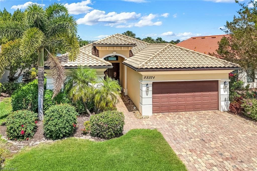 23371 Sanabria LOOP-7