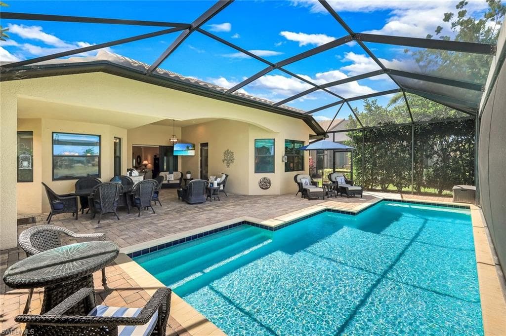 23371 Sanabria LOOP-36