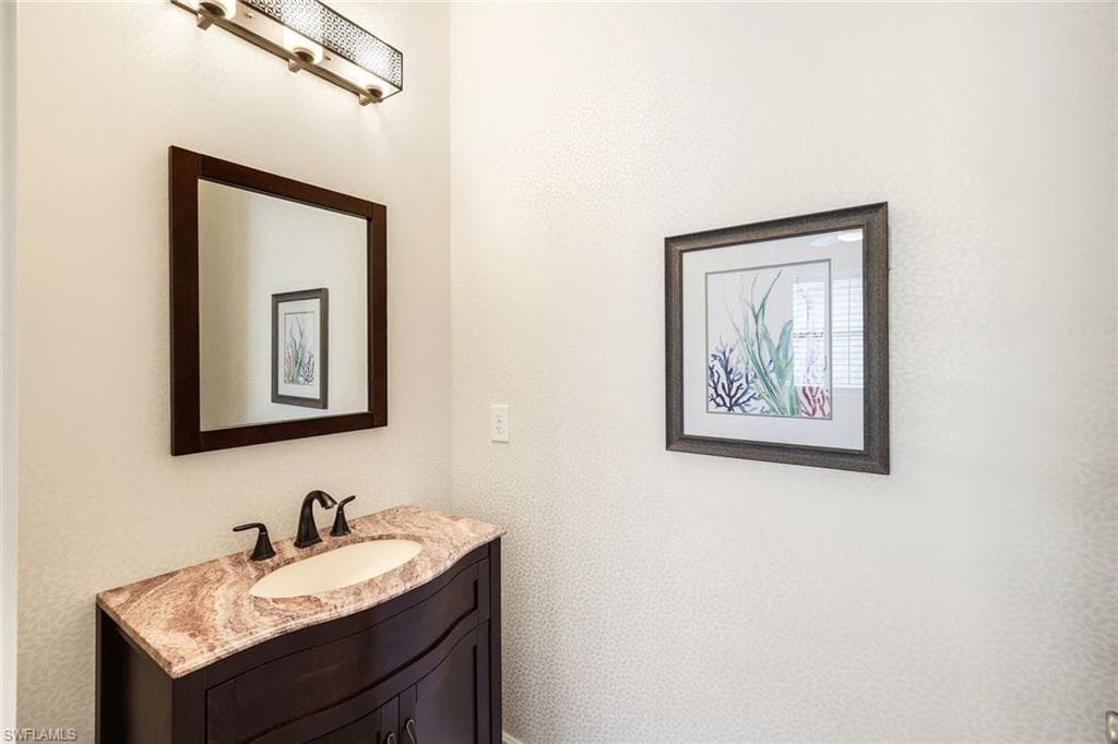 23371 Sanabria LOOP-32