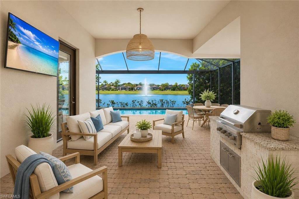 23371 Sanabria LOOP-1