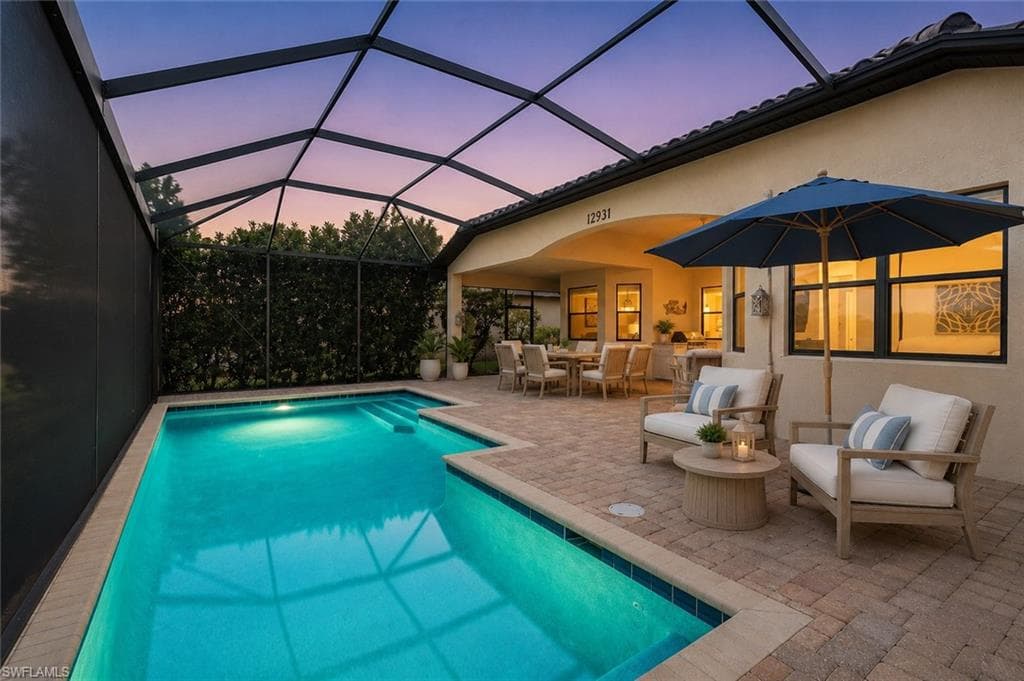 23371 Sanabria LOOP-5