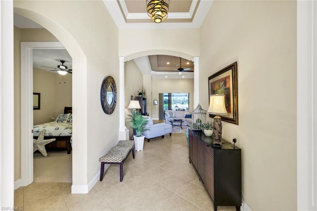 23371 Sanabria LOOP-9