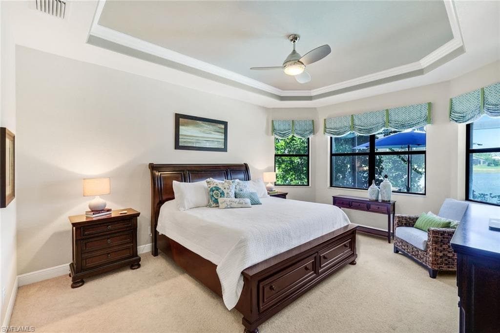 23371 Sanabria LOOP-24