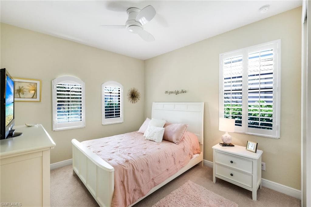 23371 Sanabria LOOP-30