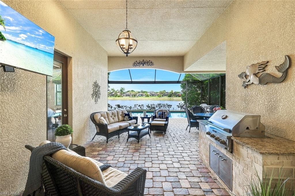 23371 Sanabria LOOP-34