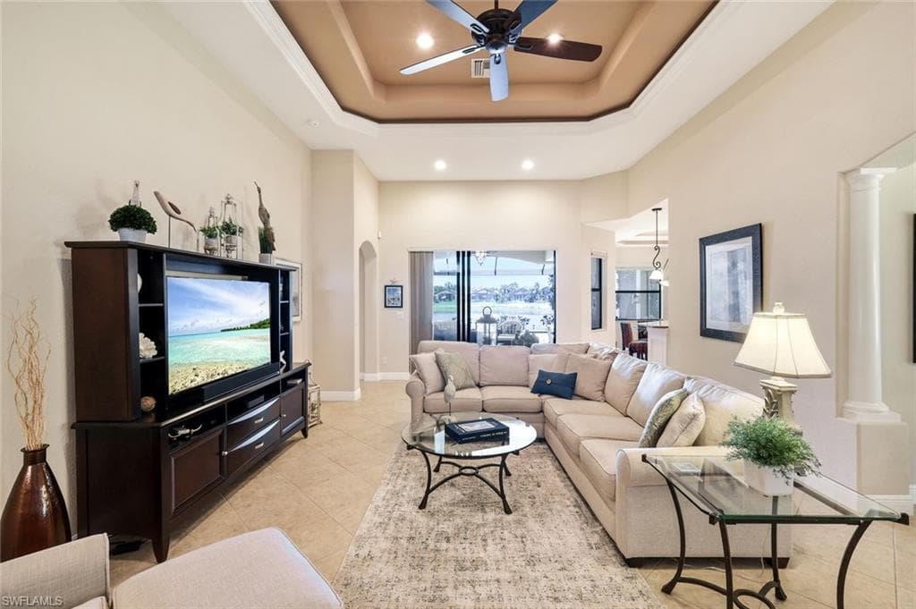 23371 Sanabria LOOP-10