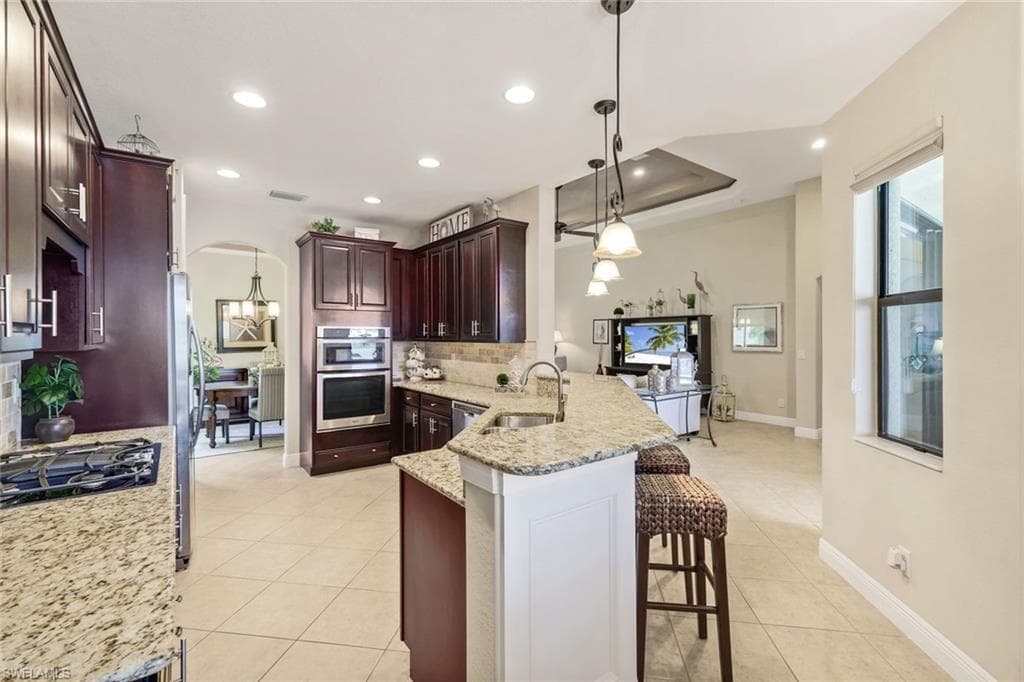 23371 Sanabria LOOP-18