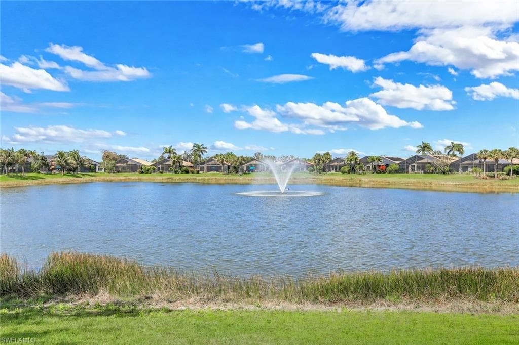 23371 Sanabria LOOP-48