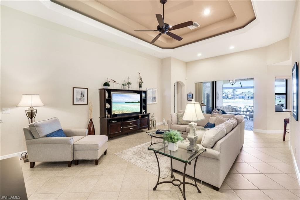 23371 Sanabria LOOP-11