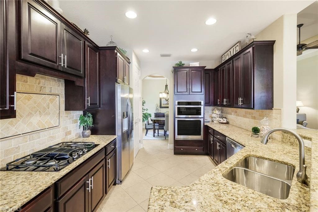 23371 Sanabria LOOP-19